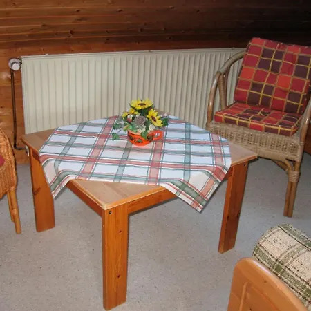 Schielke - #1132 Apartment *